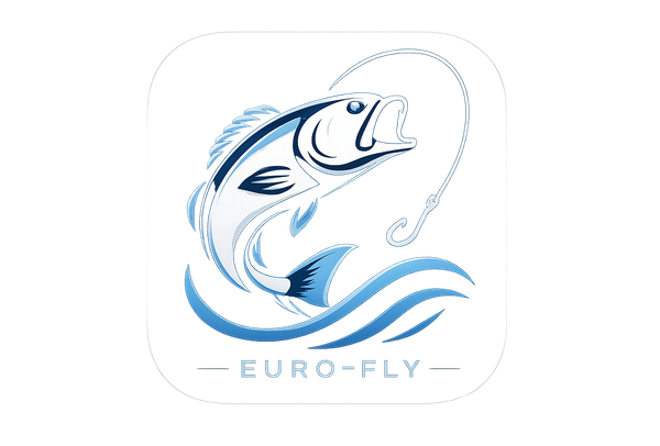 Euro-Fly mapêche